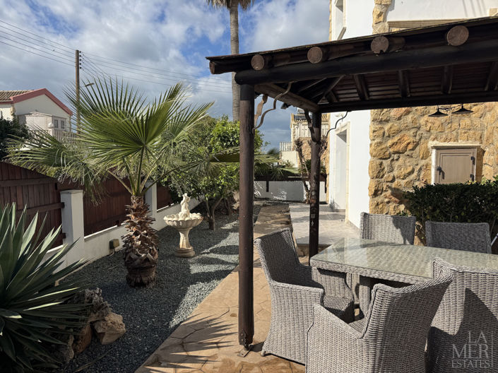 Image No.19-3 Bed Villa for sale