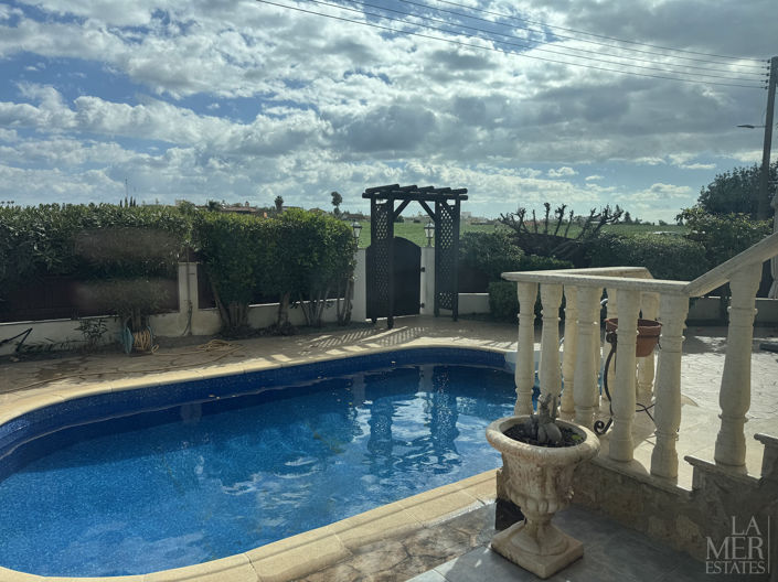 Image No.20-3 Bed Villa for sale