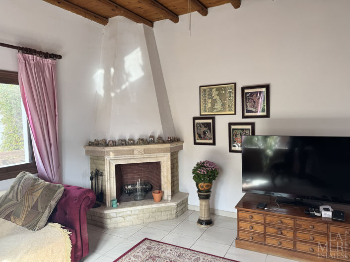 Image No.3-3 Bed Villa for sale