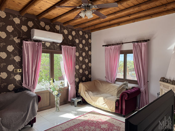 Image No.4-3 Bed Villa for sale