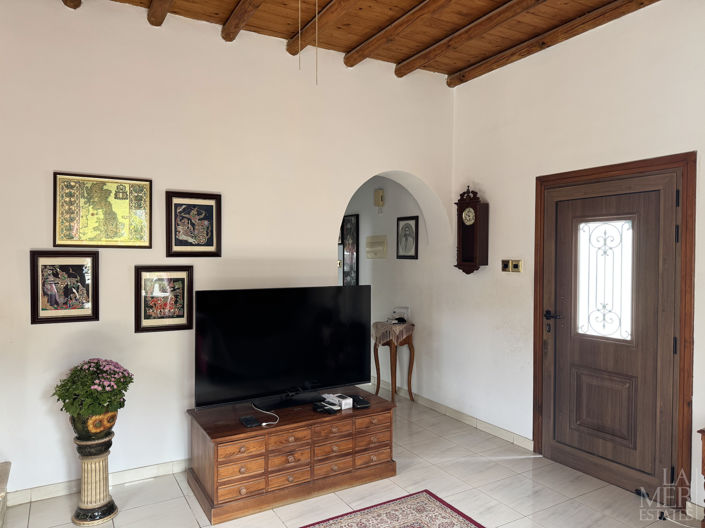 Image No.5-3 Bed Villa for sale