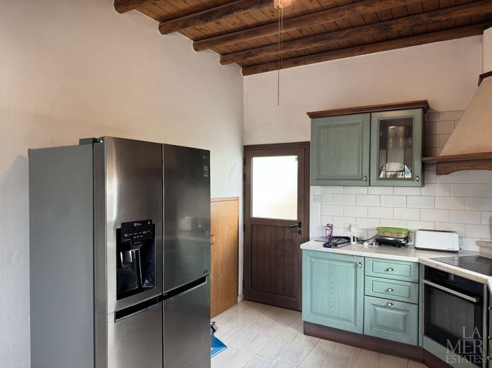 Image No.7-3 Bed Villa for sale