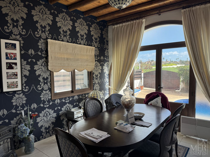 Image No.8-3 Bed Villa for sale