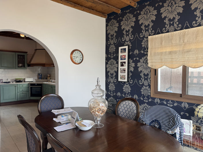 Image No.9-3 Bed Villa for sale