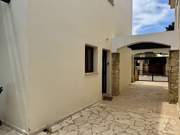 Image No.30-Villa de 3 chambres à vendre à Protaras