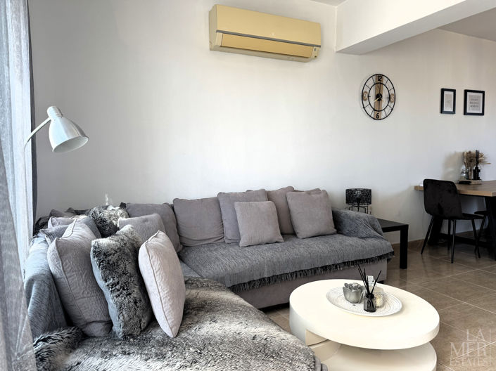 Image No.11-2 Bed Apartment for sale