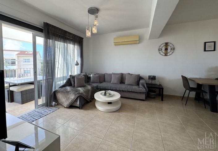 Image No.12-2 Bed Apartment for sale