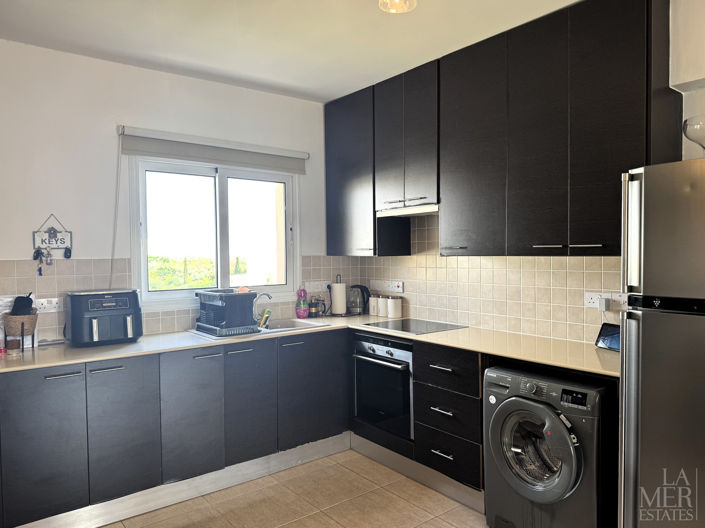 Image No.13-2 Bed Apartment for sale