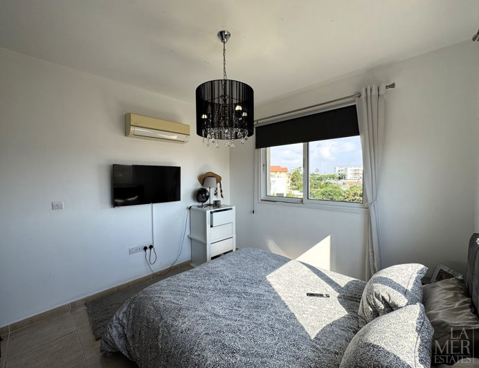 Image No.15-2 Bed Apartment for sale