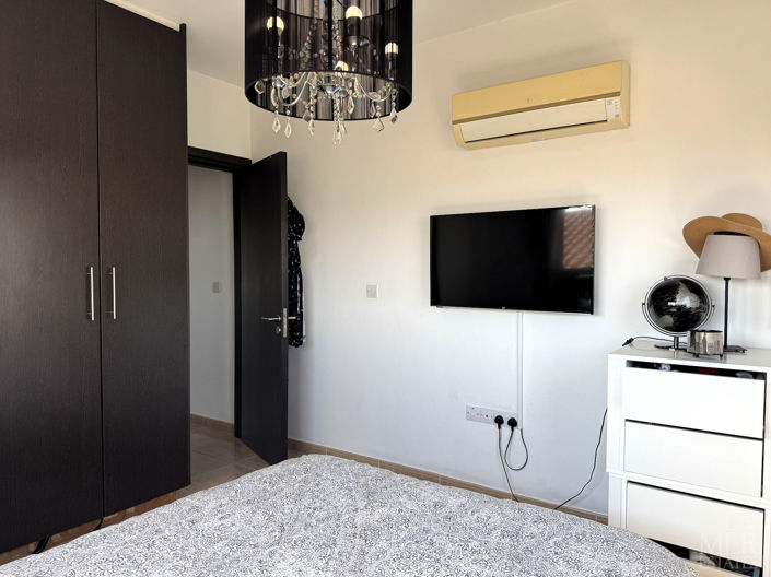 Image No.16-2 Bed Apartment for sale