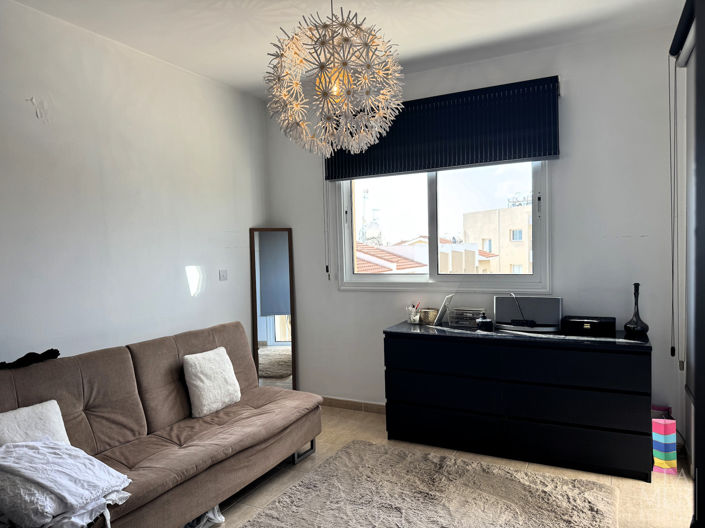 Image No.17-2 Bed Apartment for sale