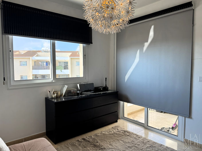 Image No.18-2 Bed Apartment for sale