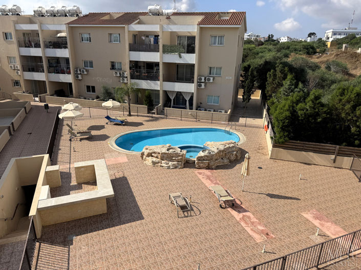 Image No.26-2 Bed Apartment for sale
