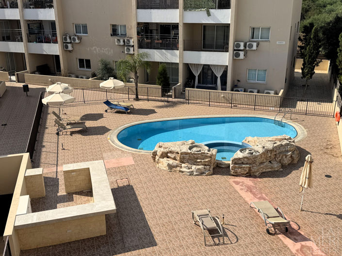 Image No.29-2 Bed Apartment for sale
