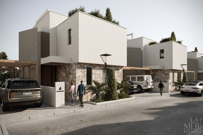 Image No.12-4 Bed Villa for sale