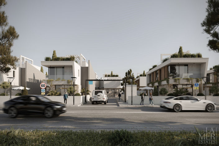 Image No.16-4 Bed Villa for sale