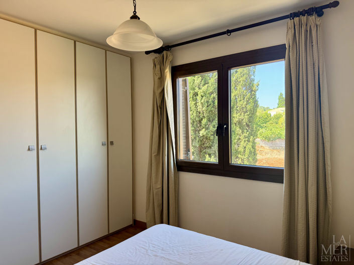 Image No.17-3 Bed Villa for sale