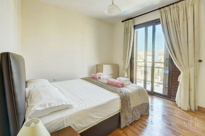 Image No.25-3 Bed Villa for sale