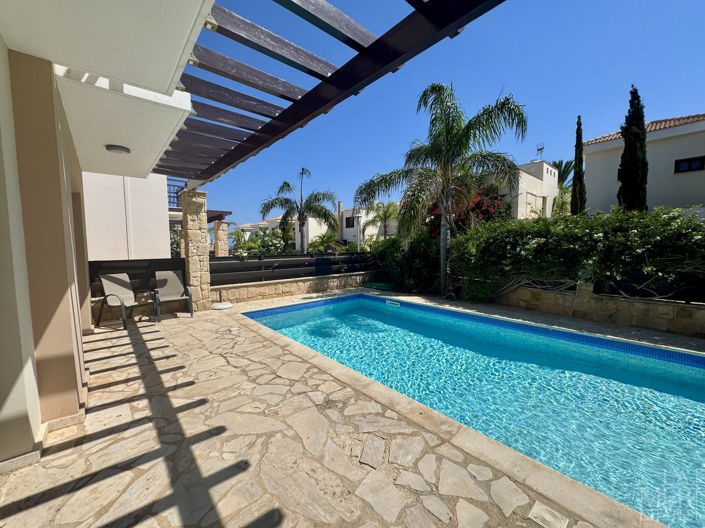 Image No.27-3 Bed Villa for sale