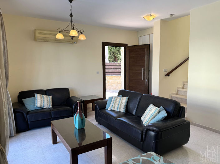 Image No.3-3 Bed Villa for sale