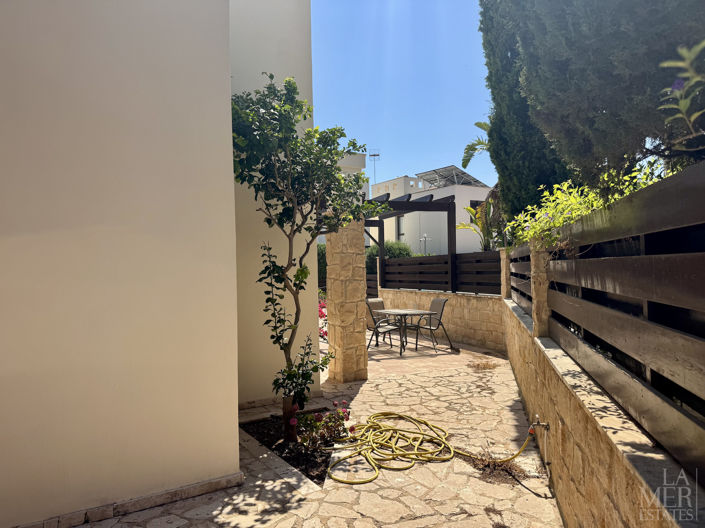 Image No.31-3 Bed Villa for sale
