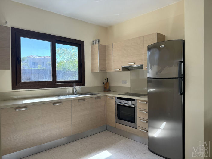 Image No.9-3 Bed Villa for sale