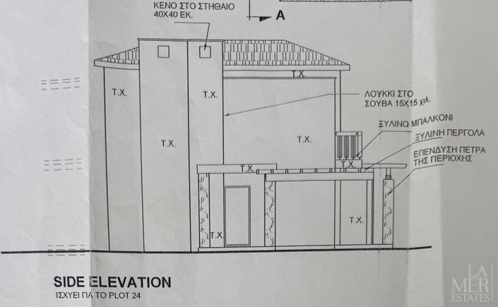 Image No.1-floorplan-1