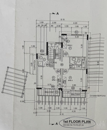 Image No.2-floorplan-2