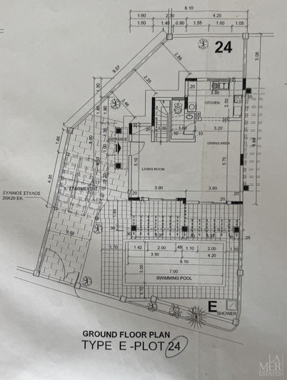 Image No.3-floorplan-3