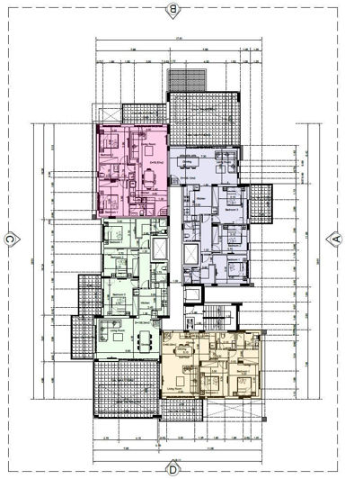 Image No.2-floorplan-2