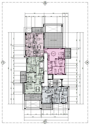 Image No.3-floorplan-3