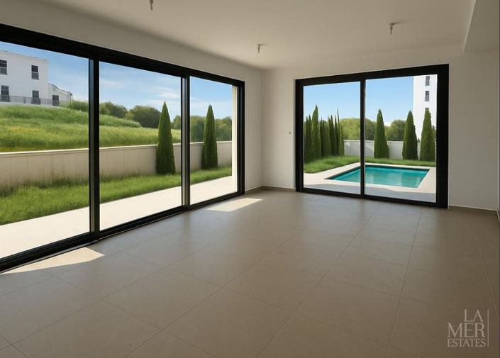 Image No.3-3 Bed Villa for sale