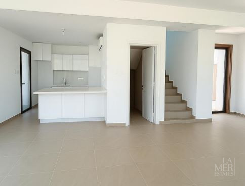 Image No.4-3 Bed Villa for sale