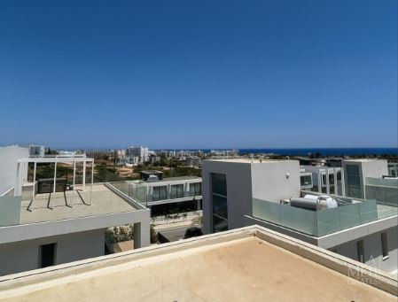 Image No.15-3 Bed Villa for sale