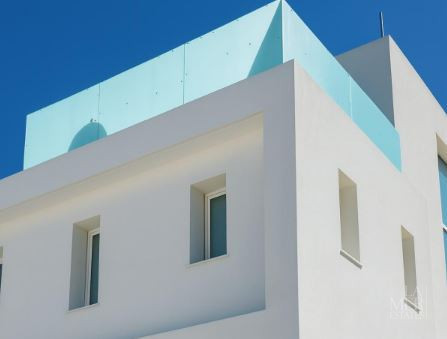 Image No.3-3 Bed Villa for sale
