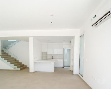 Image No.5-3 Bed Villa for sale