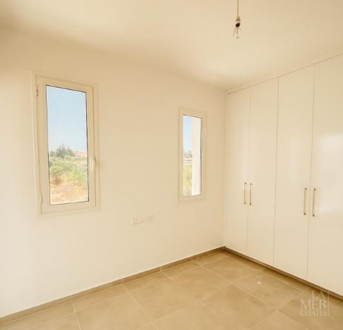 Image No.7-3 Bed Villa for sale