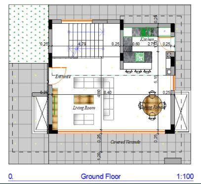 Image No.1-floorplan-1