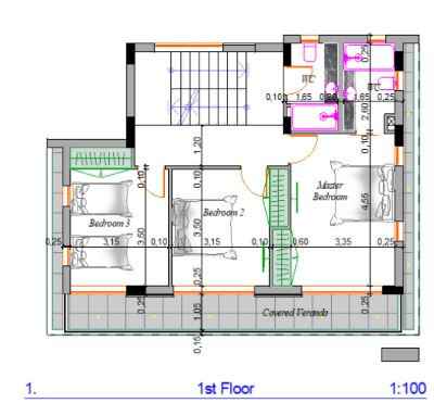 Image No.2-floorplan-2