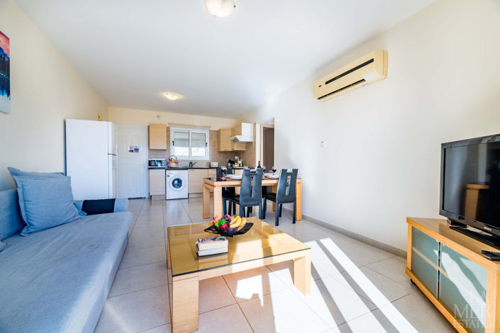 Image No.4-2 Bed Apartment for sale