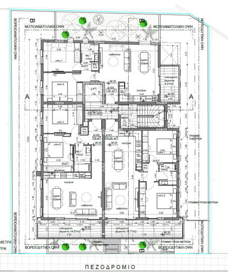 Image No.2-floorplan-2