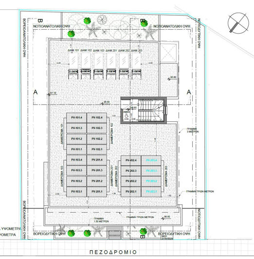 Image No.3-floorplan-3