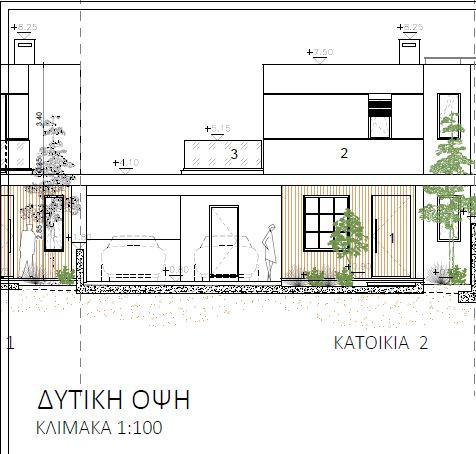 Image No.2-floorplan-2