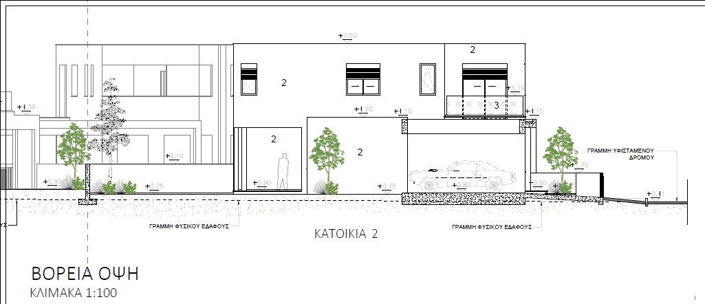 Image No.3-floorplan-3
