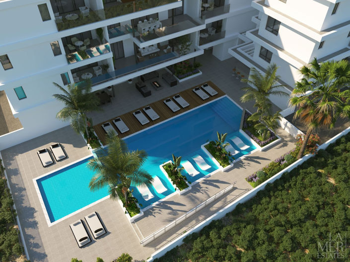 Image No.5-2 Bed Apartment for sale