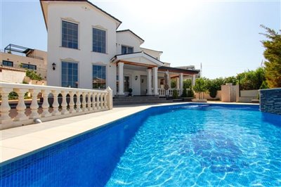 28478-detached-villa-for-sale-in-albir-570627