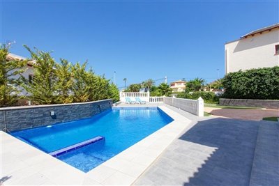 28478-detached-villa-for-sale-in-albir-570627