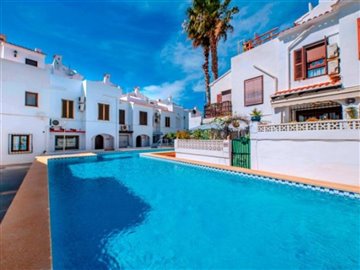 31580-town-house-for-sale-in-albir-57223079-l