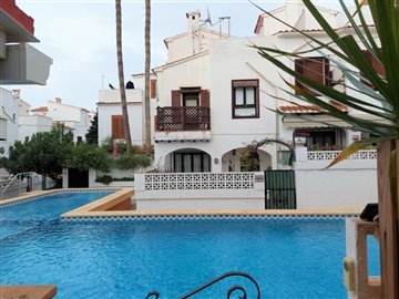 31580-town-house-for-sale-in-albir-57223065-l