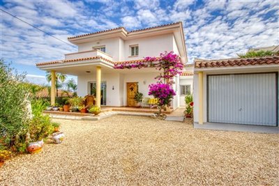 31831-villa-for-sale-in-albir-57259580-large